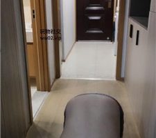 【芝芝女王】地板喂食/抽耳光/骑马踩踏/滴蜡/赏赐圣水 bf46050