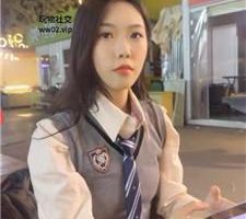 【狗哥】开发素人小姐姐皮鞋白袜踩虐 bf46196