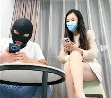 【丽娜】剧情-我的表姐是女王-高跟肉丝 bf46280