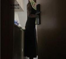 【狗哥】沉浸式-情侣主-羞辱绿帽专场 JS241028-28