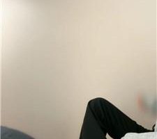 【桃子】磕头求耳光/小白鞋白袜虐/爪子烟灰缸/转胯狗爬 JS241028-38