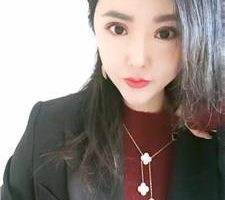 【灵汐】老板下班就是我的狗 JS241028-40