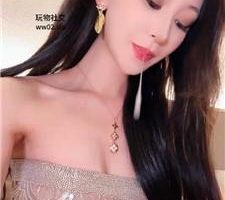 【艾琳】喂浓痰口水/腿绞 bf46355