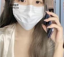 【鹿可】驯化送外卖的做狗奴 bf46351