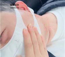 【苏儿】用鞋袜脚迷晕司机奴【下】 JS241031-36