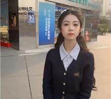 【狗哥】开发素人-揪耳朵耳光/舔长靴/手捂窒息 JS241102-3