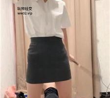 【米奇妙妙屋】踢裆/骑马揪耳朵/舔脏鞋 bf46527