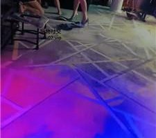 【咩祖】双S-暗黑刑房轮流虐打 JS241104-24