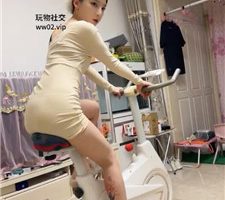 【领主】掐乳/高跟+长靴全体重踩踏 bf46714