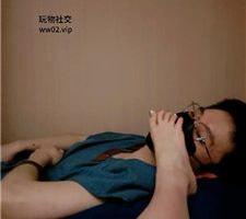 【予涵】按摩店舔技师的臭脚 JS241107-22