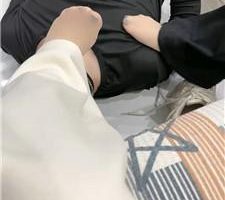 【尤里】双S-臭袜子套爪/舔脏鞋肉丝脚/关狗笼 JS241110-22