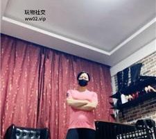 【冷颜】白棉袜脚窒息/鞋抽sp/坐脸掐脖 bf46862