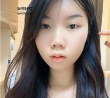 【煎妮】高跟+小白鞋全体重踩踏 bf49918