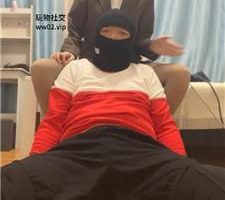 【kksama】JK皮鞋长袜胯下辱/掐乳 bf47149