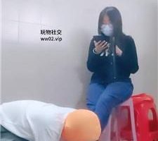 【奇了怪了】体校女神原味白袜气味辱 JS241120-2