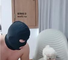 【芝芝女王】舔不好脚就鞭打惩罚 JS241118-56