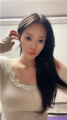 【埋汰】骑狗背/玉足踩踏虐打 JS241125-33