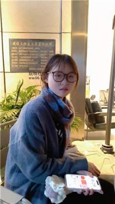 【猴歌】开发小白鞋白棉袜小姐姐 bf47731