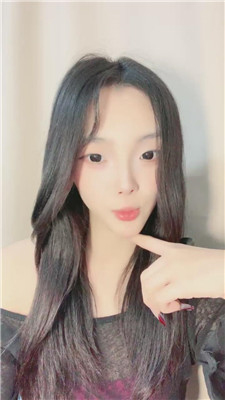 【寒夕】口水专场控    BP241203-9