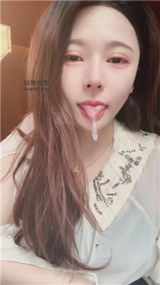 【琪琪sama】口水喂食颜设    241209-1