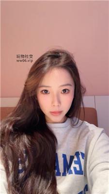 【米欧】漂亮小姐姐的脚下母畜 JS241219-5