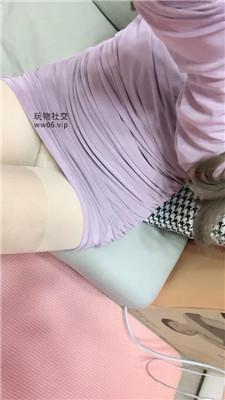 【鹿可】迷恋肉丝美腿/长靴碾压踩/脚插嘴 bf48493