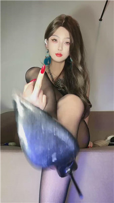 【司宁青】早些训练营    241222-4