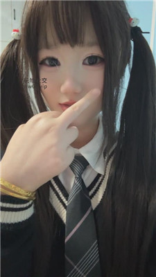 【六六】jk学生玩乳    241223-5