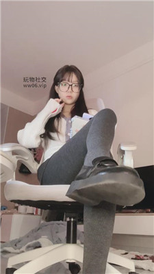 【鹿可】绿帽灯    241223-6