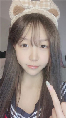 【鹿可】白丝jk炸京    241226-7