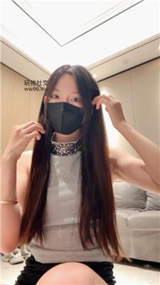 【芊穗】超美长腿车模S-高跟虐杀猥琐奴 bf48790