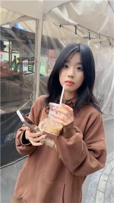 【狗哥】路边开发素人S-长靴肉丝虐 bf49137