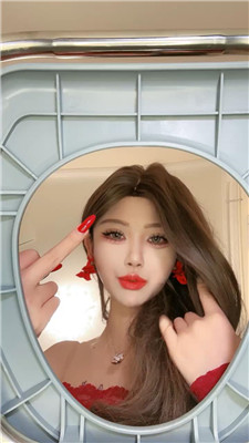 【司宁青】厕灯    250117-14