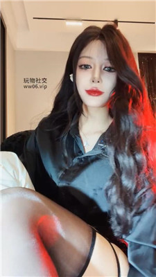 【龙妈】废物利用    250117-19