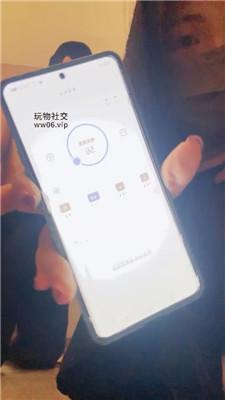 【南夕】电击虐乳/骑马转胯/舔脏鞋底 bf49515