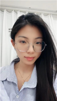 【南夕】裸足口水    250124-8