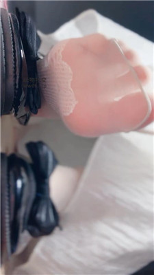 【乔乔在这里】羞辱你全家死光光    250130-19