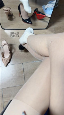 【小渔情侣】死全家绿帽滚进来    250202-7