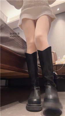 【凹凸曼】早些狗的自我毁灭    250205-7