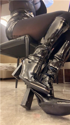 【玥樾】双管齐下    250206-25