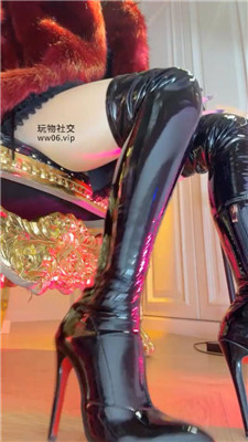 【玥樾】双管齐下    250208-34