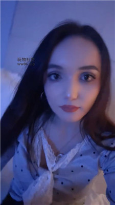 【Dianna】灯    250213-1