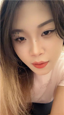 【Qi7】粗口无底线4妈    250215-8