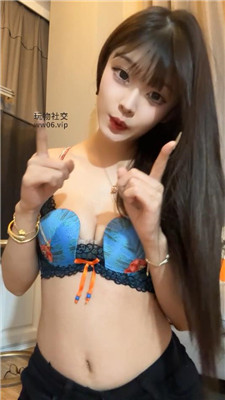 【伽罗】凶炸臀炸超绝视角    250216-3