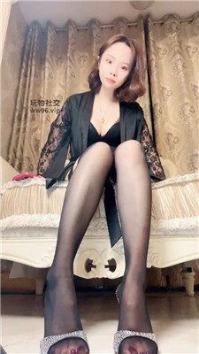 【茹雪】滚进来    250218-15