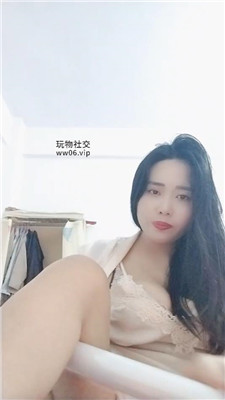 【娇娇】灯    250219-9