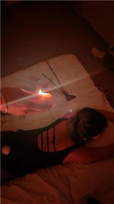 【00后情侣s】母畜-强制滴蜡/鞭打sp JS250223-24