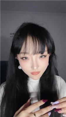 【酥麻麻】拍手盯速设场    250221-27