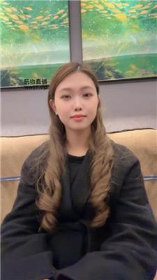 【狗哥】路边开发系列-短靴白袜虐 bf50688