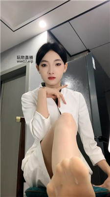 【千千】滚进来    250226-14